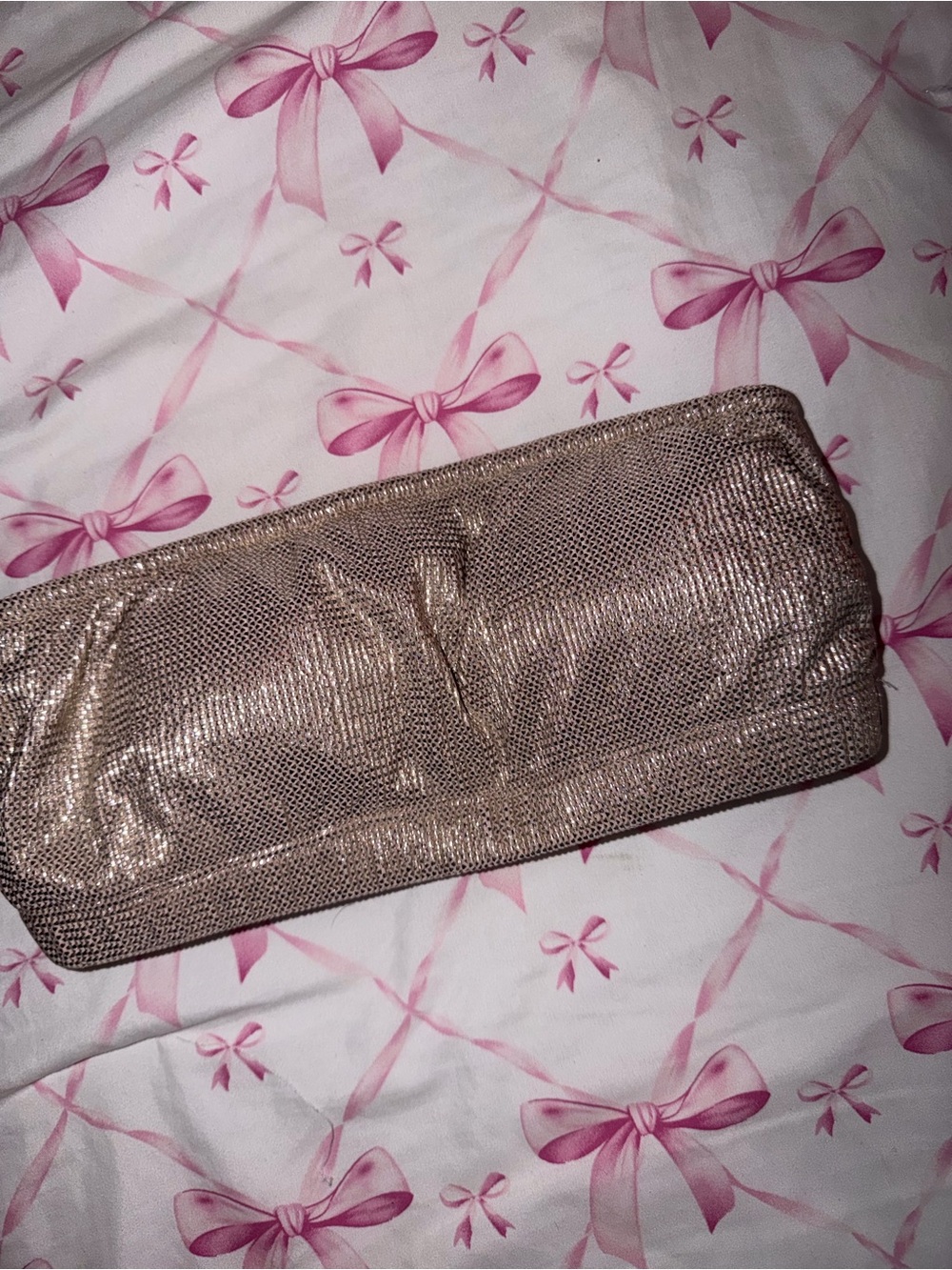 Good American size 2 bandeau